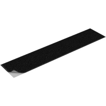 WERA Tépőzár 3 (240 x 50 mm) - 05670448001