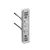 LEGRAND 067686 Céliane Mosaic Glimlámpa 230V 3mA fehér  LED