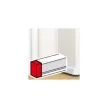 LEGRAND 75611 DLP végzáró 80x50mm, fehér