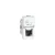 LEGRAND 076561 Mosaic Cat6 1 modul fehér