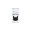 LEGRAND 076561 Mosaic Cat6 1 modul fehér