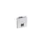 LEGRAND 076564 Mosaic Cat6 2 modul fehér