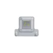 LEGRAND 077856 Green'up Access 2P+F 16 A EV fém süllyesztett aljzat