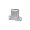 LEGRAND 077856 Green'up Access 2P+F 16 A EV fém süllyesztett aljzat
