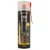 MOTIP 090505 Kontakt tisztító spray 500 ml