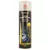 MOTIP 090563 Féktisztító spray 500 ml