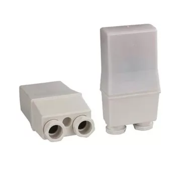 FINDER 10.32.8.230.0000 Alkonykapcsoló, 2 záróérintkező