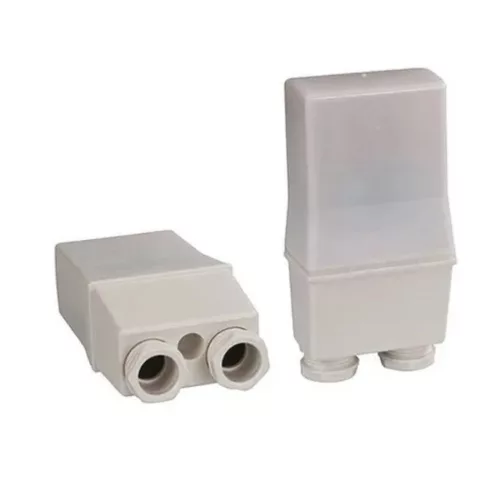 FINDER 10.32.8.230.0000 Alkonykapcsoló, 2 záróérintkező