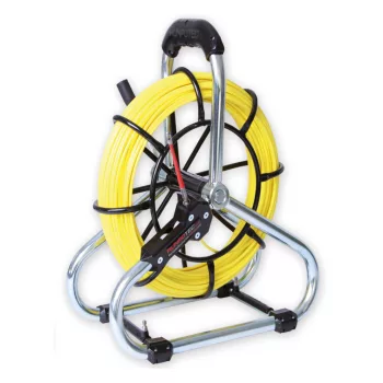   RUNPOTEC 100510 Berudaló Standard Set 80 méter, üvegszál átmérő 4,5mm