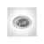 ONE LIGHT 5450 LED mélysugárzó 30W 4000K 2600lm IP65 d=175mm