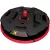 RUNPOTEC 101360 X BOARD Profi kábelcsévélő XB 500–Ø 500 mm Teherbírás 800 kg