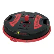 RUNPOTEC 101360 X BOARD Profi kábelcsévélő XB 500–Ø 500 mm Teherbírás 800 kg