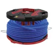 RUNPOTEC 101360 X BOARD Profi kábelcsévélő XB 500–Ø 500 mm Teherbírás 800 kg