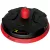 RUNPOTEC 101370 X BOARD Profi kábelcsévélő XB 300–Ø 300 mm Teherbírás 300 kg