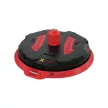 RUNPOTEC 101370 X BOARD Profi kábelcsévélő XB 300–Ø 300 mm Teherbírás 300 kg