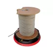 RUNPOTEC 101370 X BOARD Profi kábelcsévélő XB 300–Ø 300 mm Teherbírás 300 kg