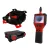 RUNPOTEC 101400 RUNPOCAM RC 2 Multifunkciós-kamera rendszer dobozban 30m