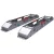 RUNPOTEC 101420 AS 900 2 részes szett