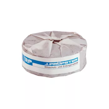 J.P 1024 Korrózióvédő kötések 50mm széles 10m/tekercs