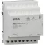 Gira 102400 Tápegység 24VAC 1A KNX/EIB REG