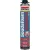 SOUDAL 108896 Purhab pisztolyos TÉLI -10 C'-ig 750 ml