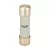 BIZTOSÍTÉK 10x38 2A Biztosító betét 10x38 2A 10db/csomag