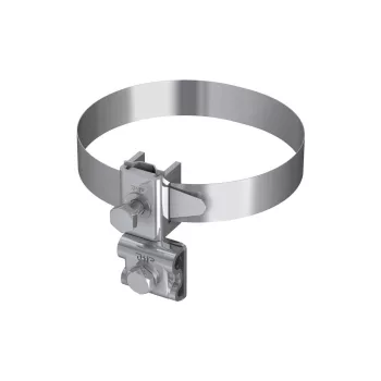 J.P 111394 Szalag földelő