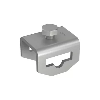 J.P 111425 USV Kapocs  horganyzott