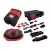 RUNPOTEC 111430Runpo Runpometer RM35 kábel mérő + XB300 dobforgató