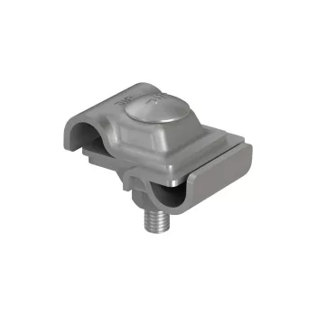 J.P 111430S Multikapocs RD16/16 acél-horganyzott