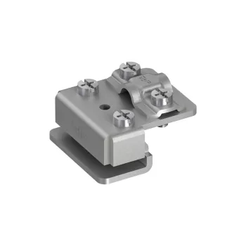 J.P 111680 Peremkapocs Rd8-10 acél-horg.