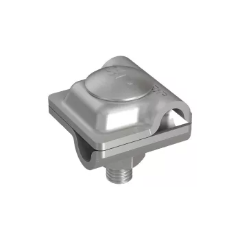 J.P 1278 Multikapocs Rd8-10 acél-horg.