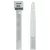 WEIDMÜLLER 1278700000 Kábelkötegelő 140x3,6 natúr 100db/csomag