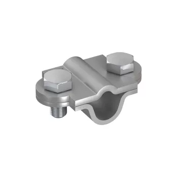 J.P 1341 Vario leválasztó kapocs 2 részes Rd8-10/16