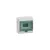 SCHNEIDER 13443 Kaedra kiselosztó 1sor 8modul IP65