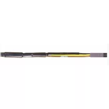 CELLPACK 145282 SMH4 25-150 Zsugorcső összekötő készlet 4x25-150mm2