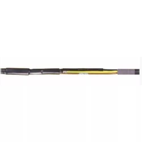 CELLPACK 145282 SMH4 25-150 Zsugorcső összekötő készlet 4x25-150mm2