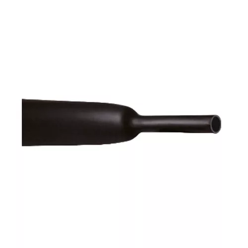 CELLPACK 149433 Zsugorcső SRUM 6-2/1000