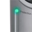 BRENNENSTUHL 1506950 Túlfeszvédő adapter 4,5kA Primera-Line