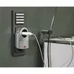 BRENNENSTUHL 1506950 Túlfeszvédő adapter 4,5kA Primera-Line