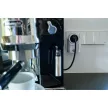 BRENNENSTUHL 1506950 Túlfeszvédő adapter 4,5kA Primera-Line