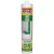 SOUDAL 154565 Akril szilikon fehér festhető 280 ml