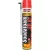 SOUDAL 156201 Tűgátló kézi purhab 750 ml