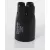 CELLPACK 166973 SEH4 47-23 Zsugor végelzáró 4x35-95mm2