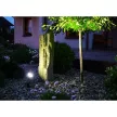KANLUX 18131 Griblo LED SMD Lámpa leszúrható IP65 4W 170lm 230V 4500K