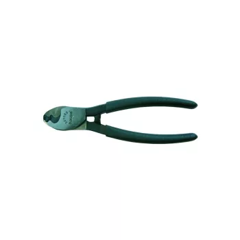 HAUPA 201085 Kábelvágó 160mm d10mm