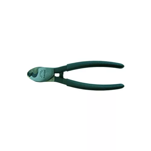 HAUPA 201085 Kábelvágó 160mm d10mm