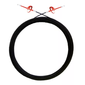 RUNPOTEC 202400 RUNPO 5 doboz nélkül 20m