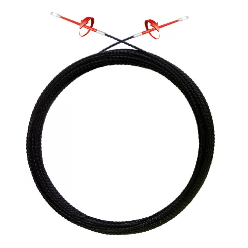 RUNPOTEC 202410 RUNPO 5 doboz nélkül 30m