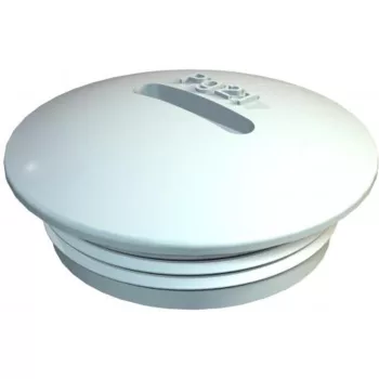 OBO 2033429 Vakdugó Pg-42 műanyag